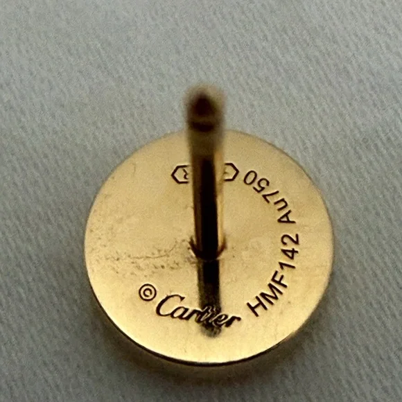 ✅🚨SOLD🚨✅ - Picture 10 of 13